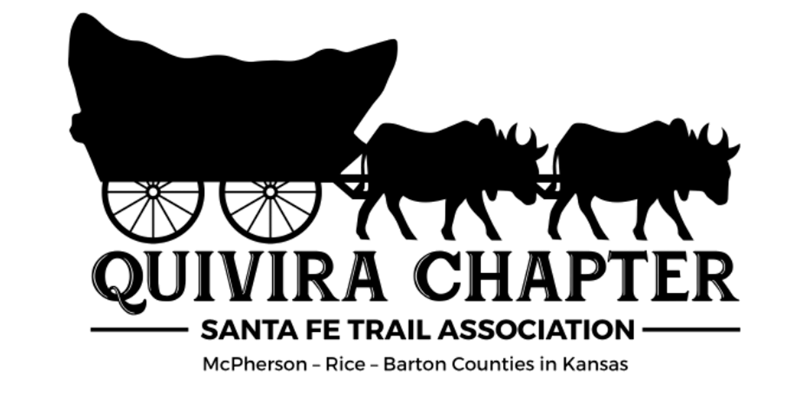 Quiviria Chapter logo.png